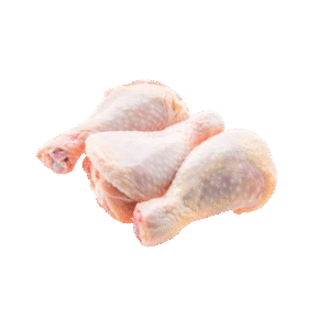 ROAST CHICKEN