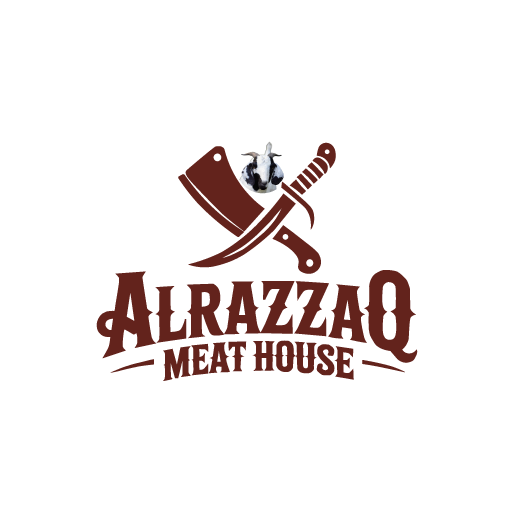 alrazzaqmeathouse.com