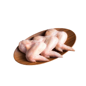 Wings