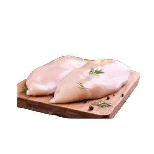 Fillet