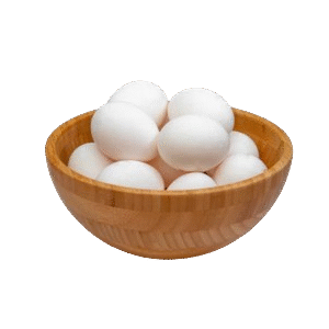 Egg